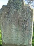 image of grave number 289854